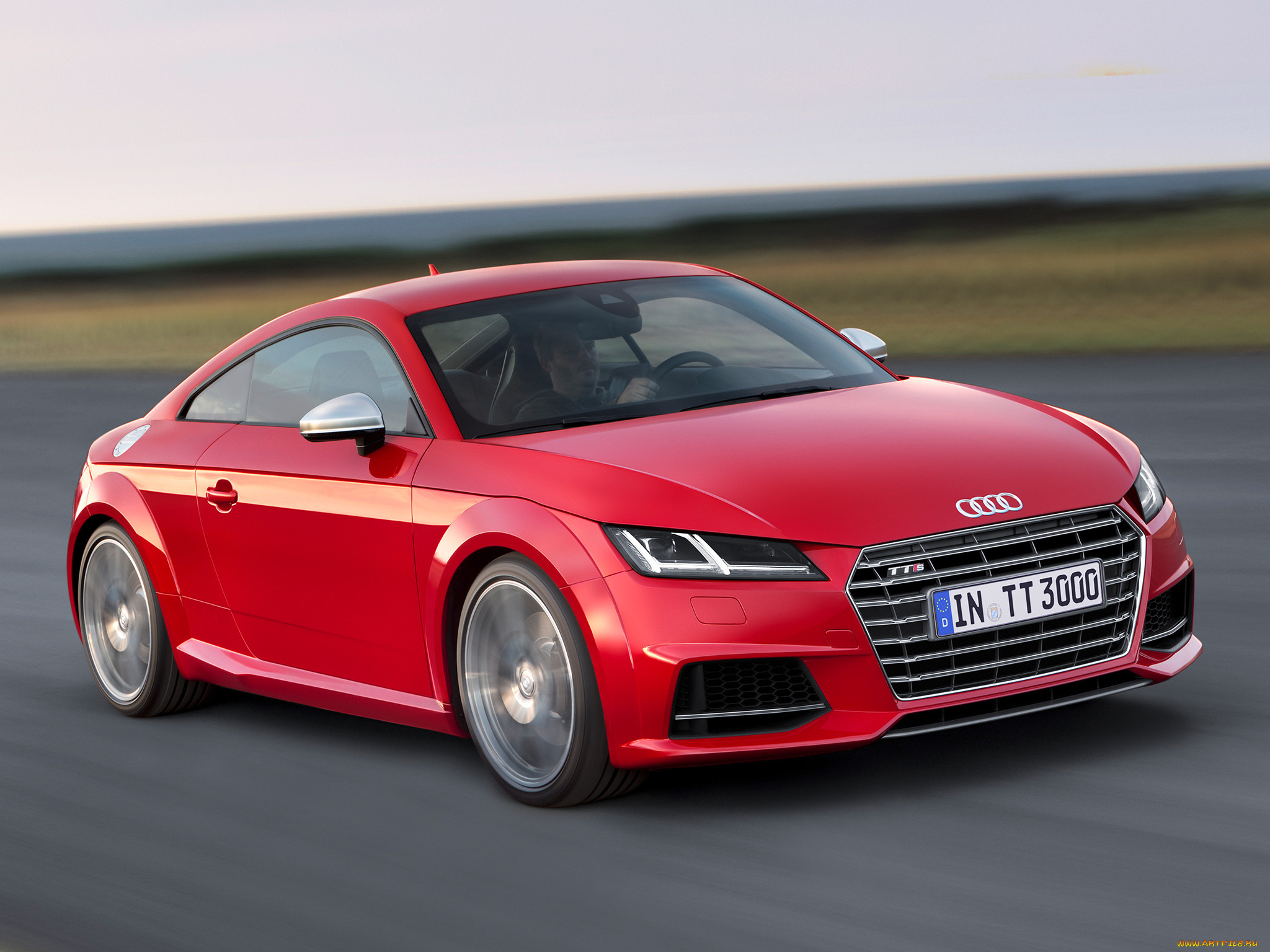 , audi, , 2014, 8s, coup, tts
